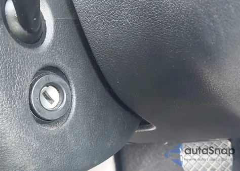 2010 Volkswagen Tiguan Wolfsburg Edition from USA, damaged, VIN WVGAV7AX3AW529317